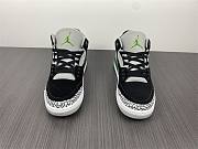 Nike Air Jordan 3 Retro Pine Green CT8532-030 - 2