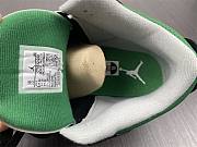 Nike Air Jordan 3 Retro Pine Green CT8532-030 - 3