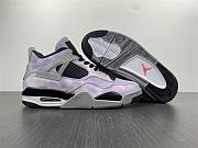 Nike Air Jordan 4 Retro Zen Master DH7138-506 - 1