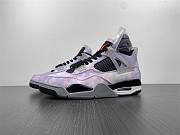 Nike Air Jordan 4 Retro Zen Master DH7138-506 - 6