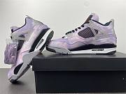 Nike Air Jordan 4 Retro Zen Master DH7138-506 - 4