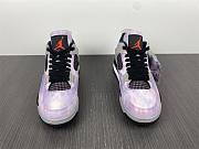 Nike Air Jordan 4 Retro Zen Master DH7138-506 - 2
