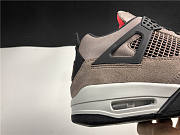 Nike Air Jordan 4 Retro Taupe Haze DB0732-200 - 3