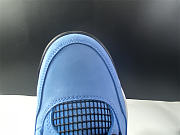 Nike Air Jordan 4 Retro Travis Scott Cactus Jack 308497-406 - 2