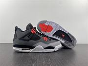 Nike Air Jordan 4 Retro Infrared DH6927 061 - 1