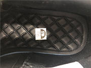 Nike Air Jordan 4 Retro Manila - 4