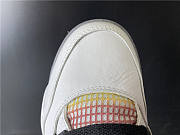 Nike Air Jordan 4 Do The Right Thing - 4