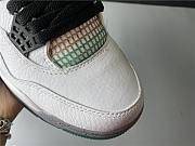 Nike Air Jordan 4 Do The Right Thing - 5