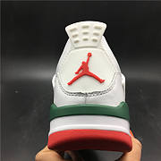 Nike Air Jordan 4 NRG AQ3816 163 - 6