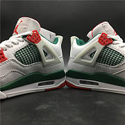 Nike Air Jordan 4 NRG AQ3816 163 - 5