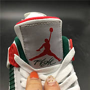 Nike Air Jordan 4 NRG AQ3816 163 - 4