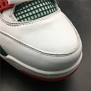 Nike Air Jordan 4 NRG AQ3816 163 - 3