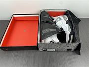 Nike Air Jordan 4 Retro White Cement 840606-192 - 3