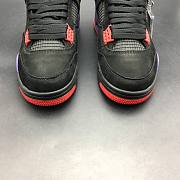 Nike Air Jordan 4 Retro Raptors AQ3816-065 - 4