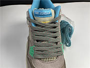 Nike Air Jordan 4 Retro SP 30th Anniversary Union Taupe Haze - 3