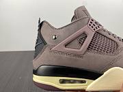 Nike Air Jordan 4 Retro A Ma Maniére Violet Ore DV6773-220 - 6