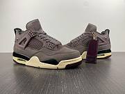 Nike Air Jordan 4 Retro A Ma Maniére Violet Ore DV6773-220 - 5