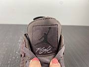 Nike Air Jordan 4 Retro A Ma Maniére Violet Ore DV6773-220 - 4