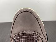 Nike Air Jordan 4 Retro A Ma Maniére Violet Ore DV6773-220 - 3