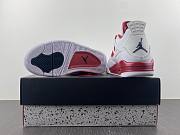 Nike Air Jordan 4 Retro Alternate 89 308497-106 - 6
