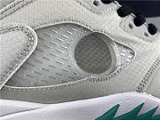 Nike Air​ Jordan 5 Off-white CT8480-105 - 6