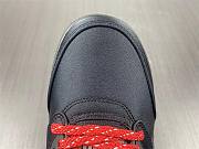 Nike Air Jordan 5 Retro Low CLOT Jade DM4640-036 - 3