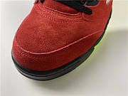 Nike Air Jordan 5 Retro What The CZ5725-700 - 5