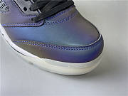 Nike Air Jordan 5 Retro Oil Grey CD2722-001 - 3