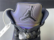 Nike Air Jordan 5 Retro Oil Grey CD2722-001 - 2