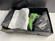 Nike Air Jordan 5 Retro SE Oregon CK6631-307 - 5