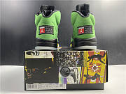 Nike Air Jordan 5 Retro SE Oregon CK6631-307 - 2