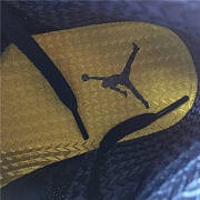 Nike Air Jordan 5 Retro Michigan CQ9541-704 - 6