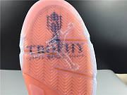 Nike Air Jordan 5 Retro Trophy Room Ice Blue CI1899-400 - 6