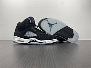 Nike Air Jordan 5 Retro Moonlight CT4838-011 - 1