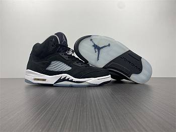 Nike Air Jordan 5 Retro Moonlight CT4838-011