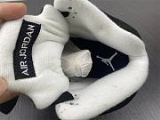 Nike Air Jordan 5 Retro Moonlight CT4838-011 - 6