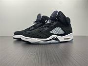 Nike Air Jordan 5 Retro Moonlight CT4838-011 - 5