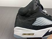 Nike Air Jordan 5 Retro Moonlight CT4838-011 - 4