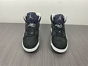 Nike Air Jordan 5 Retro Moonlight CT4838-011 - 3