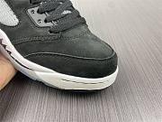 Nike Air Jordan 5 Retro Moonlight CT4838-011 - 2