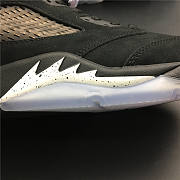 Nike Air Jordan 5 Retro Paris Saint-Germain AV9175-001 - 3