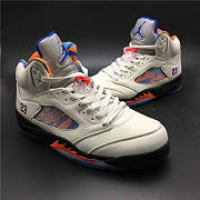 Nike Air Jordan 5 Retro International Flight 136027-148 - 6