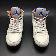 Nike Air Jordan 5 Retro International Flight 136027-148 - 4