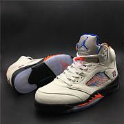 Nike Air Jordan 5 Retro International Flight 136027-148 - 5