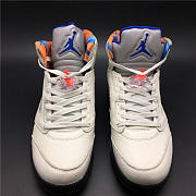 Nike Air Jordan 5 Retro International Flight 136027-148 - 3