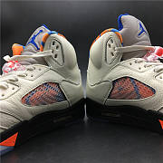 Nike Air Jordan 5 Retro International Flight 136027-148 - 2