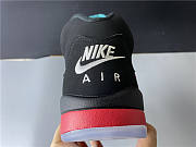 Nike Air Jordan 5 Retro Top 3 CZ1786-001 - 6