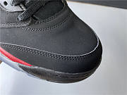 Nike Air Jordan 5 Retro Top 3 CZ1786-001 - 3