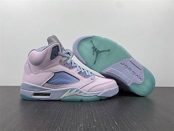 Nike Air Jordan 5 Retro Easter DV0562-600