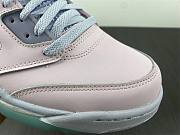 Nike Air Jordan 5 Retro Easter DV0562-600 - 4